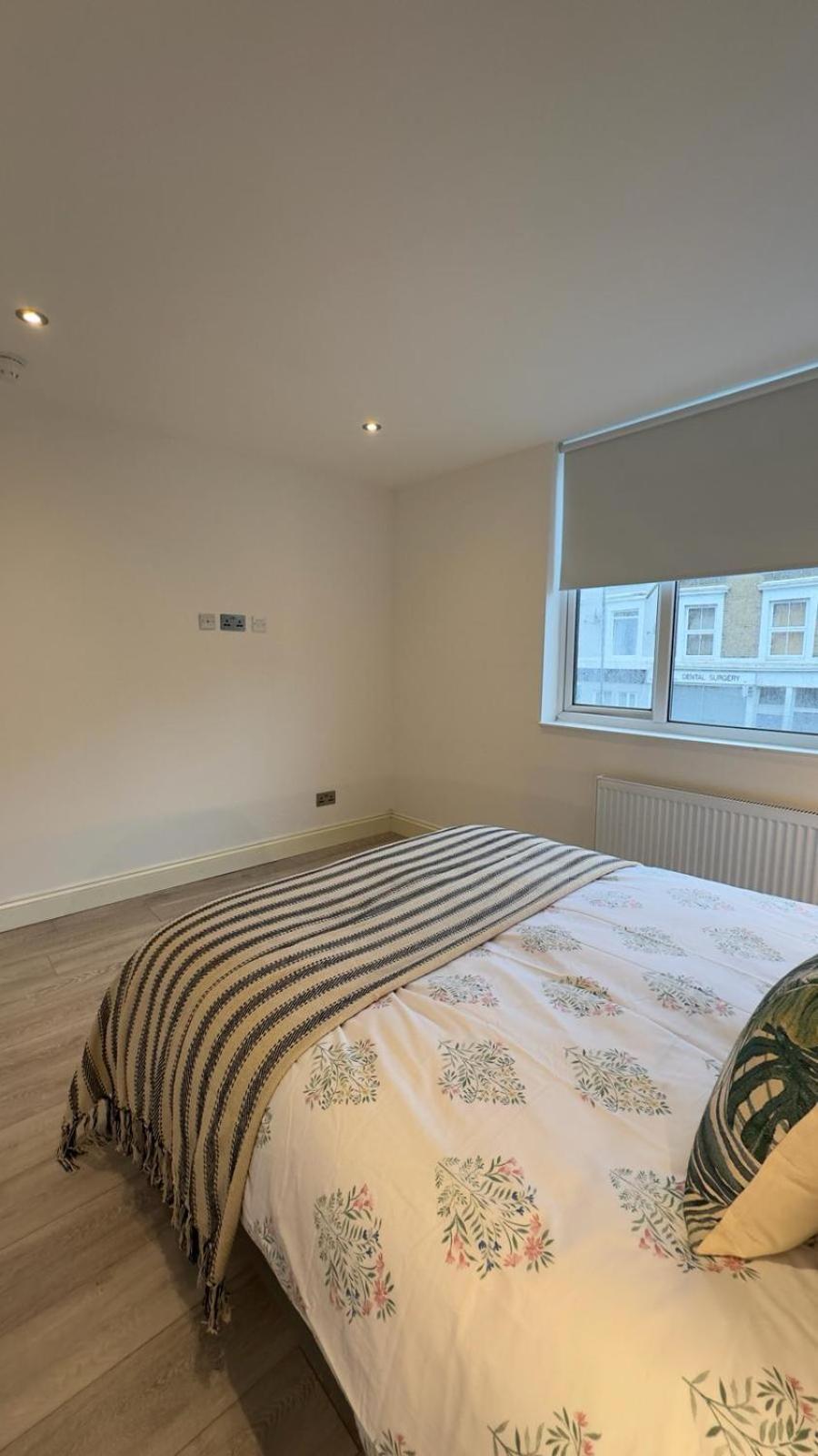 15 Min To Central London Guest Suites 22 Zimmer foto